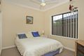 Property photo of 2/28 Queens Road New Lambton NSW 2305