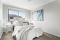 Property photo of 28 Annalyse Street Schofields NSW 2762