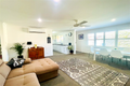Property photo of 12/16 Warrendine Street Orange NSW 2800