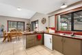 Property photo of 1115 Claude Road Claude Road TAS 7306