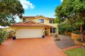 Property photo of 8 Rowena Street Noraville NSW 2263