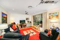 Property photo of 8 Rowena Street Noraville NSW 2263