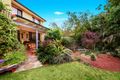 Property photo of 8 Rowena Street Noraville NSW 2263