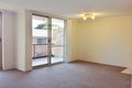 Property photo of 6/99 Indooroopilly Road Taringa QLD 4068