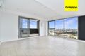 Property photo of 501/18 Harrow Road Auburn NSW 2144