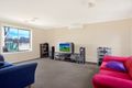 Property photo of 8 Rosea Court Ascot VIC 3551