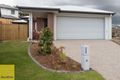 Property photo of 21 Cambridge Circuit Pimpama QLD 4209