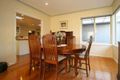 Property photo of 33 Hillside Road Mount Waverley VIC 3149