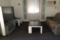 Property photo of 34 Mortimer Street Whyalla Stuart SA 5608