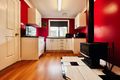 Property photo of 16 Hay Street Lawson NSW 2783