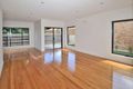 Property photo of 2/25 Compton Parade Sunshine North VIC 3020