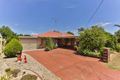 Property photo of 2 Blake Street Wilsonton QLD 4350
