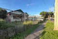 Property photo of 165 Guildford Road Guildford NSW 2161