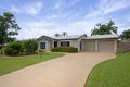 Property photo of 1 Amazon Close Mount Sheridan QLD 4868