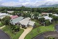 Property photo of 1 Amazon Close Mount Sheridan QLD 4868