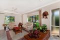 Property photo of 1 Amazon Close Mount Sheridan QLD 4868
