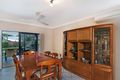 Property photo of 1 Amazon Close Mount Sheridan QLD 4868