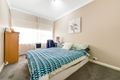 Property photo of 2/5 Churchill Road Ovingham SA 5082