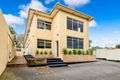 Property photo of 2/5 Churchill Road Ovingham SA 5082