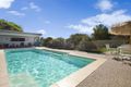 Property photo of 59 Fiona Crescent Lake Cathie NSW 2445