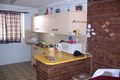 Property photo of 64/17 May Street Ludmilla NT 0820