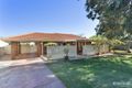 Property photo of 12 Scales Way Spearwood WA 6163