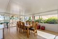 Property photo of 12 Scales Way Spearwood WA 6163
