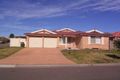 Property photo of 23 Michelago Circuit Prestons NSW 2170