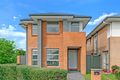 Property photo of 58 Ward Street Schofields NSW 2762