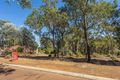 Property photo of 6 Forestedge Retreat Roleystone WA 6111