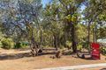 Property photo of 6 Forestedge Retreat Roleystone WA 6111