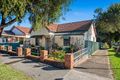 Property photo of 49 Alice Street Auburn NSW 2144
