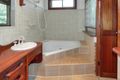 Property photo of 27 Hazelwood Drive Dubbo NSW 2830