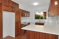 Property photo of 27 Hazelwood Drive Dubbo NSW 2830