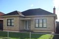 Property photo of 13 Branwhite Street Findon SA 5023