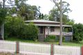 Property photo of 36 Perry Street Harlaxton QLD 4350