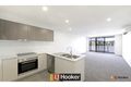 Property photo of 406/24 Girrahween Street Braddon ACT 2612