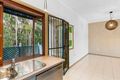 Property photo of 5/112 Ashgrove Avenue Ashgrove QLD 4060