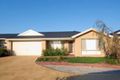Property photo of 19/17 Coco Parade Skye VIC 3977
