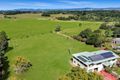 Property photo of 52 Mathers Road Malanda QLD 4885