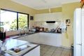 Property photo of 52 Mathers Road Malanda QLD 4885