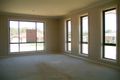 Property photo of 43 Tennyson Drive Queanbeyan East NSW 2620