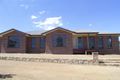 Property photo of 43 Tennyson Drive Queanbeyan East NSW 2620