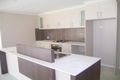 Property photo of 43 Tennyson Drive Queanbeyan East NSW 2620