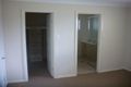 Property photo of 37 Lilley Terrace Chuwar QLD 4306