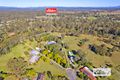 Property photo of 141 Smailes Road North Maclean QLD 4280