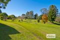 Property photo of 141 Smailes Road North Maclean QLD 4280