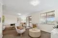 Property photo of 70 Canning Road Kalamunda WA 6076