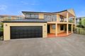 Property photo of 34 Suncoast Drive Blackmans Bay TAS 7052
