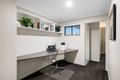 Property photo of 23 Rand Place Bridgeman Downs QLD 4035